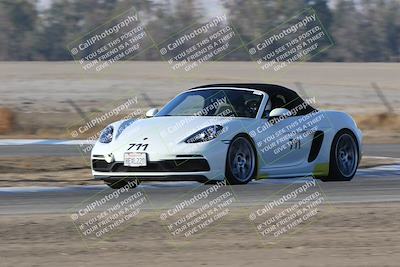 media/Dec-03-2023-PCA San Diego (Sun) [[b0ce43c7f6]]/Orange Group/Session 1 (Star Mazda Entrance)/